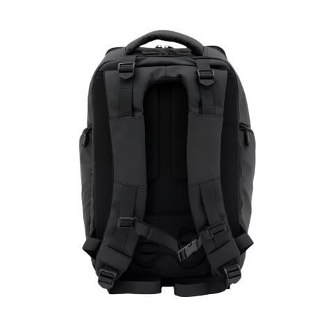 STING Gear Bags Sting Contender Backpack