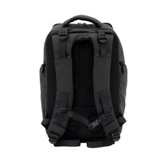STING Gear Bags Sting Contender Backpack