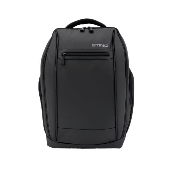 Sting Contender Backpack