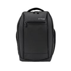 STING Gear Bags Sting Contender Backpack