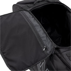 STING Gear Bags Sting Journeyman Travel Bag 2.0