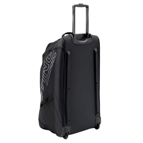 STING Gear Bags Sting Journeyman Travel Bag 2.0