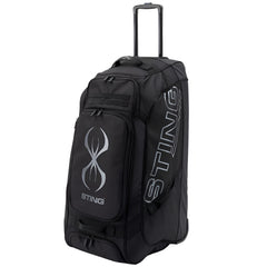 STING Gear Bags Sting Journeyman Travel Bag 2.0