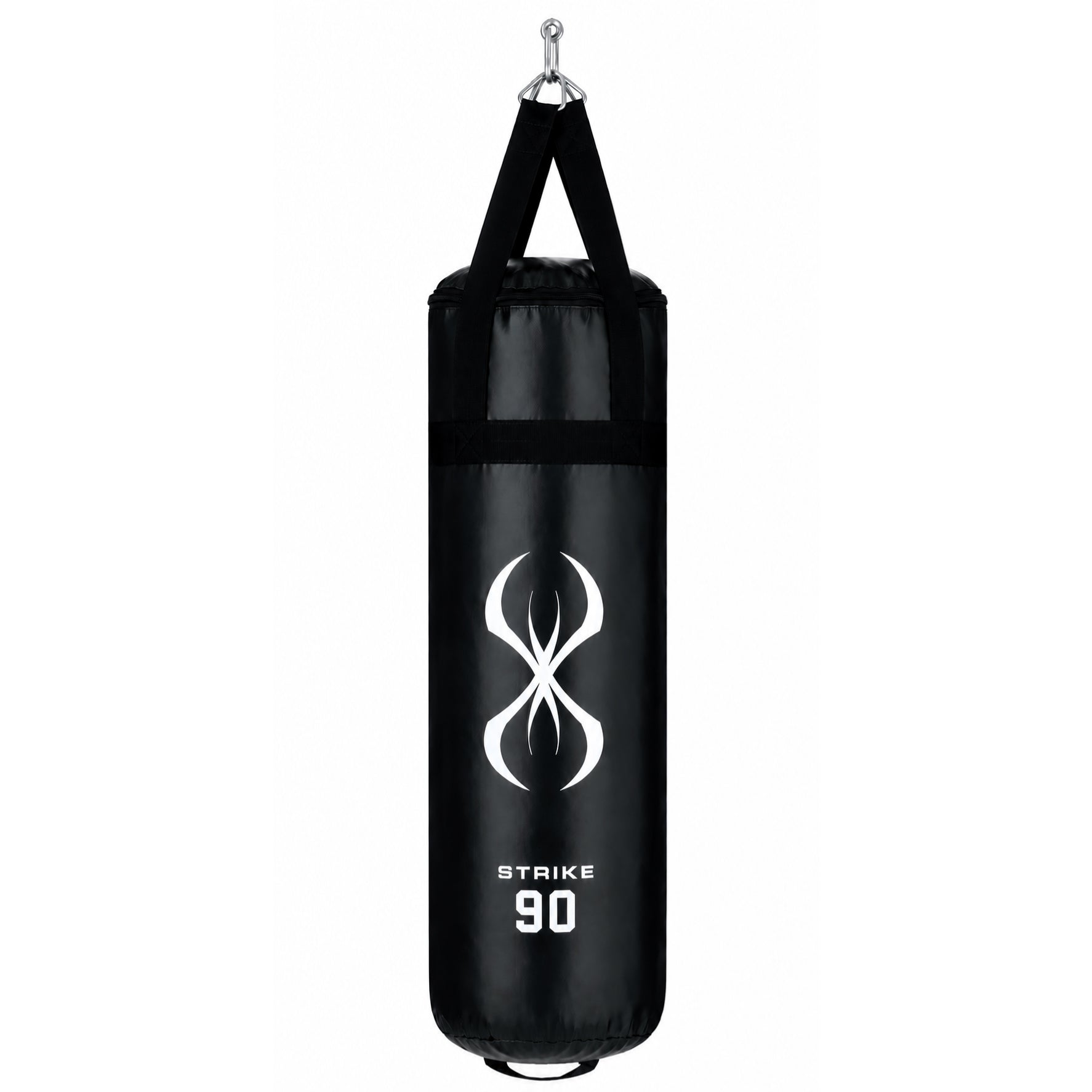 STING Heavy Bags Filled Sting Boxing Strike Series Punch Bag - Pick Up Only