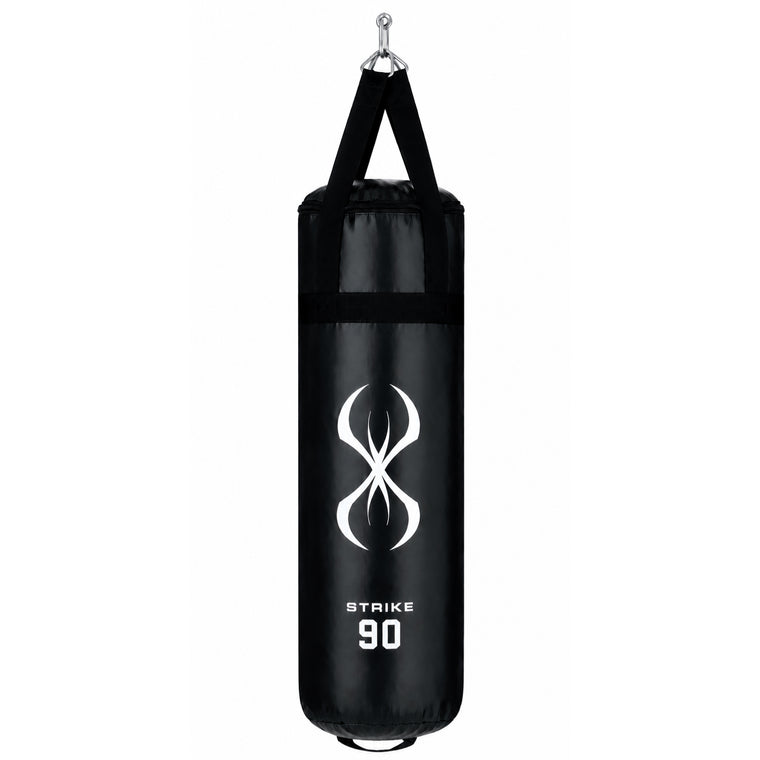 Sting Boxing Strike Series Punch Bag - Pick Up Only
