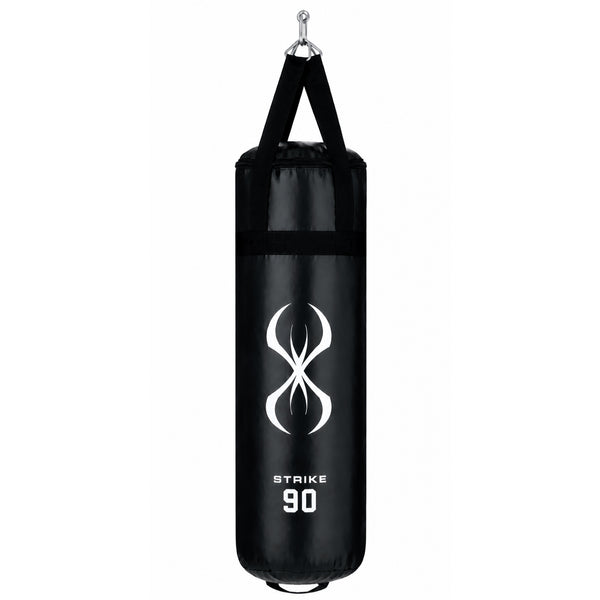 STING Heavy Bags Filled Sting Boxing Strike Series Punch Bag - Pick Up Only