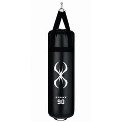 STING Heavy Bags Filled Sting Boxing Strike Series Punch Bag - Pick Up Only