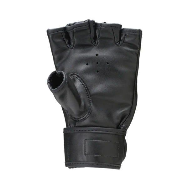 STING MMA Sparring Gloves Sting MMA Training Gloves