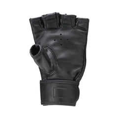 STING MMA Sparring Gloves Sting MMA Training Gloves