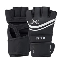 STING MMA Sparring Gloves Sting Python MMA Fight Gloves