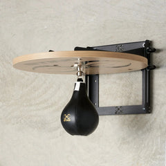 STING Platforms & Swivels Sting Pro Adjustable Speedball Platform with Swivel - Pick Up Only