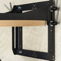 STING Platforms & Swivels Sting Pro Adjustable Speedball Platform with Swivel - Pick Up Only