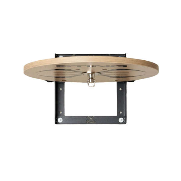 STING Platforms & Swivels Sting Pro Adjustable Speedball Platform with Swivel - Pick Up Only