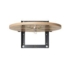 STING Platforms & Swivels Sting Pro Adjustable Speedball Platform with Swivel - Pick Up Only