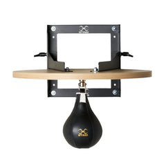 STING Platforms & Swivels Sting Pro Adjustable Speedball Platform with Swivel - Pick Up Only