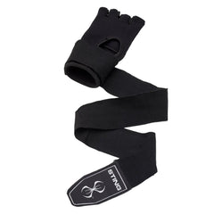 STING Quick Wraps & Knuckle Guards Sting Boxing Quick Wraps 2.0