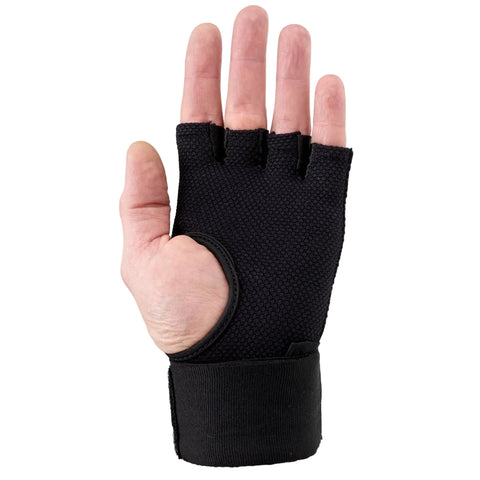 STING Quick Wraps & Knuckle Guards Sting Boxing Quick Wraps 2.0