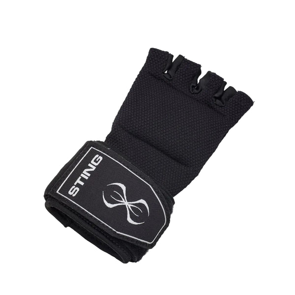 STING Quick Wraps & Knuckle Guards Sting Boxing Quick Wraps 2.0