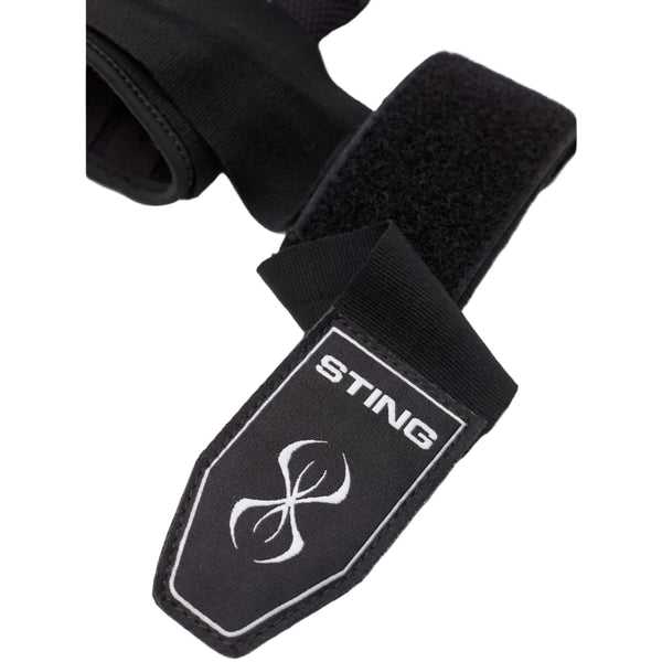 STING Quick Wraps & Knuckle Guards Sting Boxing Quick Wraps 2.0