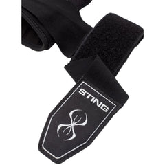 STING Quick Wraps & Knuckle Guards Sting Boxing Quick Wraps 2.0