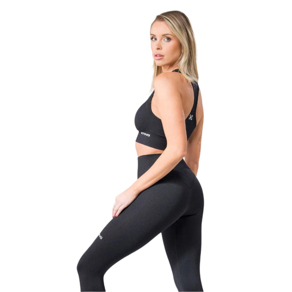 STING Sting Allure Seamless Sports Bra