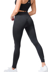 STING Sting Allure Seamless Womens Leggings