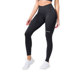 STING Sting Allure Seamless Womens Leggings