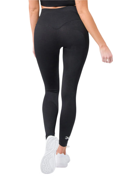 STING Sting Allure Seamless Womens Leggings