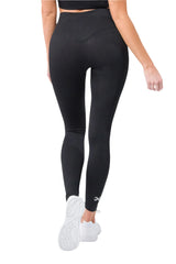 STING Sting Allure Seamless Womens Leggings