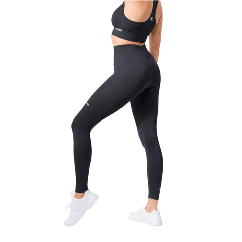 STING Sting Allure Seamless Sports Bra