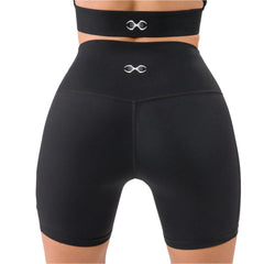 STING Sting Aurora Envy Womens Bike Shorts