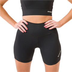 STING Sting Aurora Envy Womens Bike Shorts
