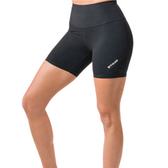 STING Sting Aurora Envy Womens Bike Shorts