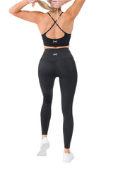 STING Sting Aurora Envy Womens Sports Leggings