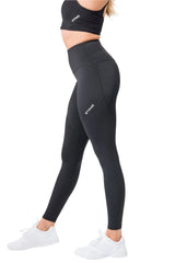 STING Sting Aurora Envy Womens Sports Leggings