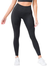 STING Sting Aurora Envy Womens Sports Leggings