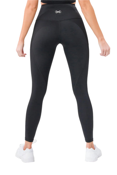 STING Sting Aurora Envy Womens Sports Leggings