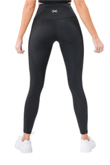 STING Sting Aurora Envy Womens Sports Leggings