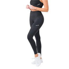 STING Sting Aurora Envy Womens Sports Leggings