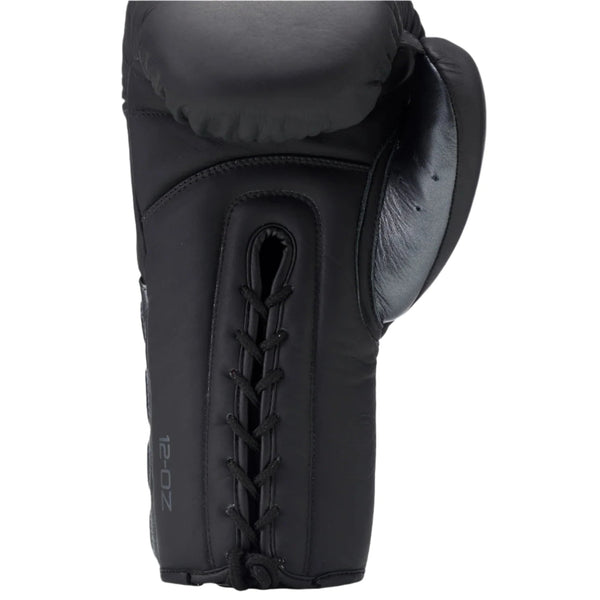 STING Sting Viper X Lace Up Sparring Gloves