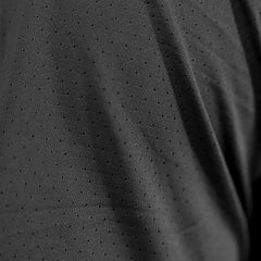 STING T Shirts Sting Elevate T Shirt - Black