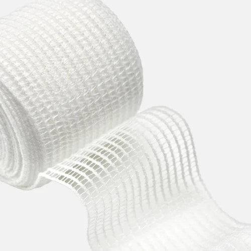 Sting Boxing Pro Fight Gauze The Fight Factory