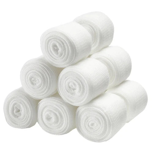Sting Boxing Pro Fight Gauze