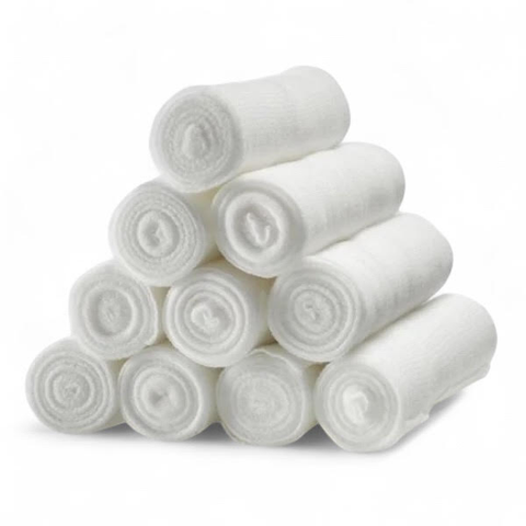 Sting Boxing Pro Fight Knuckle Gauze