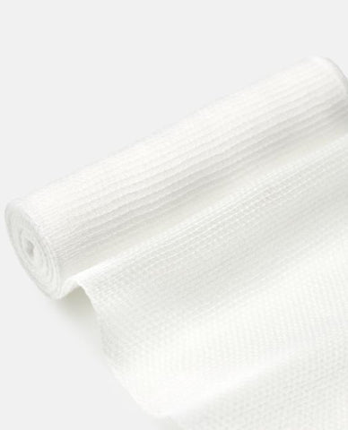 STING Tape & Guaze Sting Boxing Pro Fight Knuckle Gauze