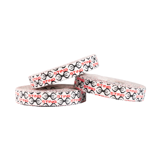 Sting Boxing Pro Fight Tape 1.25cm