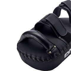 STING Thai Pads Sting Python Thai Kick Pads