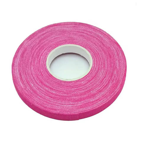 Strong Grip Finger Tape Finger Tape Strong Grip Finger Tape Pink
