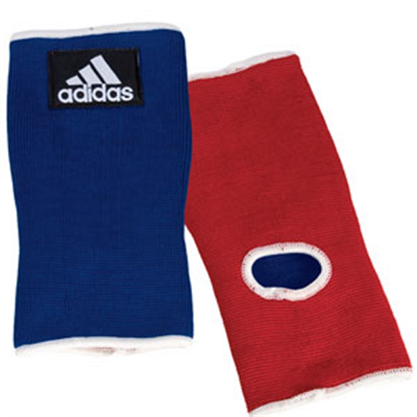 Adidas Reversible Ankle Supports