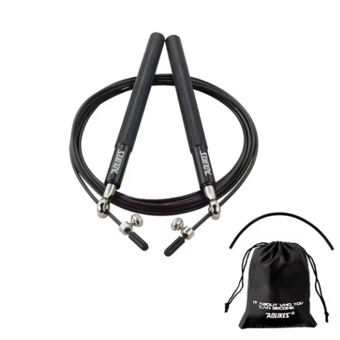 Aolikes Speed Jump Rope